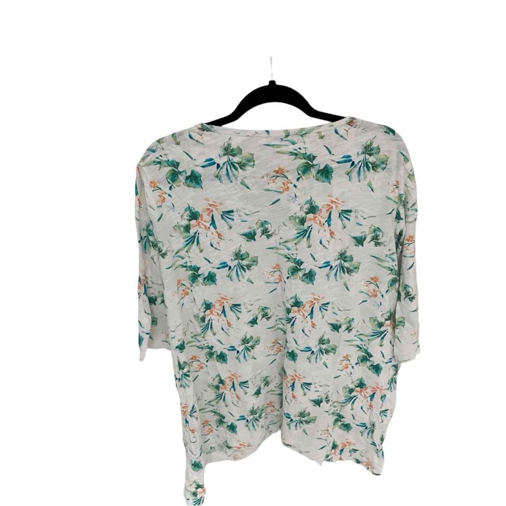 Fresh Produce tunic 🌸 - Picture 2 of 4
